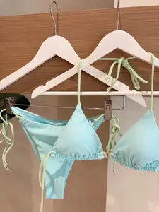 Sea Mist Bikini