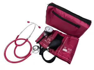 Elite Medical Instruments EMI-305 Nurse Kit