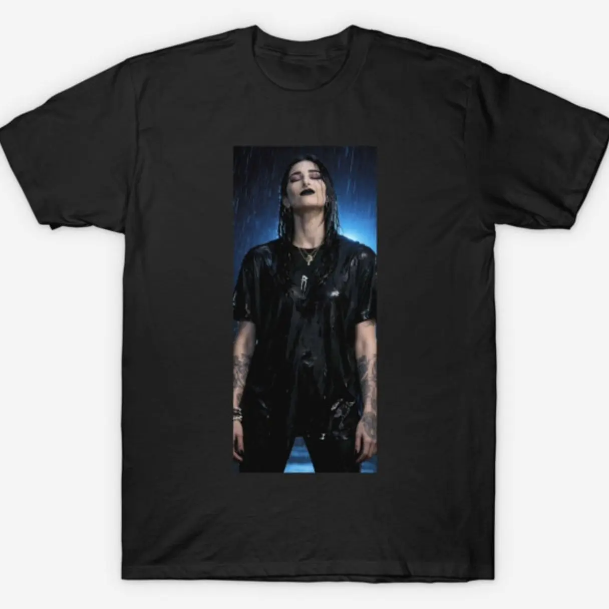 Rhea Ripley Pro Wrestling Best Selling Items - Gift For Fans, Friends