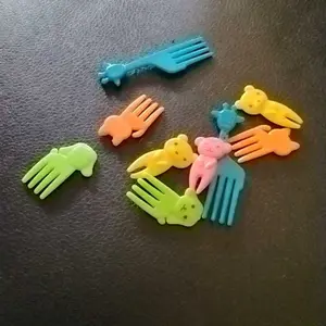 review image 1