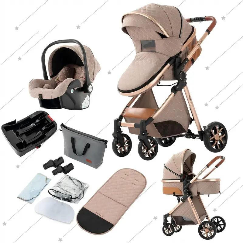 uppababy v2 rumble seat UPPAbaby VISTA V2 RumbleSeat V2+ main image 0