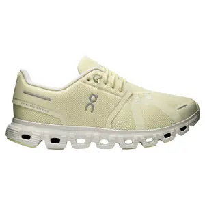 On Running Cloud 6 Seedling Ice 3WF10064654 Women's Fashion Shoes New