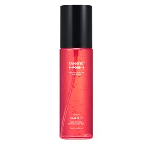 [Gear By Gash] Targeted Toner - Pore