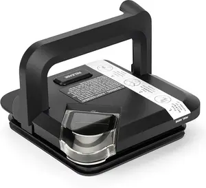 Ninja Lid Replacement for 72 OZ Pitcher BL642 BN701 BN751 BN801 BL610 DB751A CT610 Top Locking Cover Food Processor Accessories