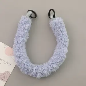 DIY Bead Accessory – Extra Connector & Charm Parts for Beaded Crafts | Add-On Piece for Bracelets & Car Hangers