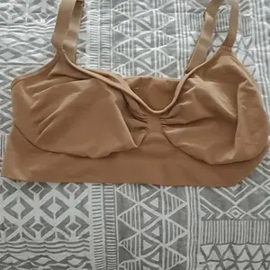 review image 10
