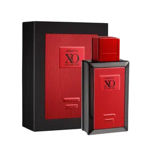 XO Xclusif Oud Sport 2 oz / 60ml