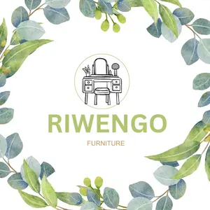 RIWENGO shop logo