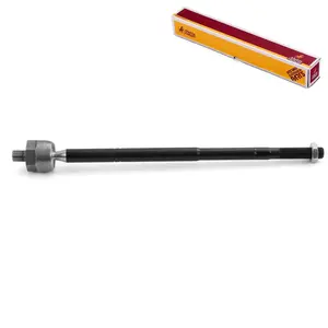Front Inner Tie Rod End 44441MT
