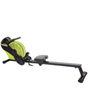 Stamina Air Rowing Machine