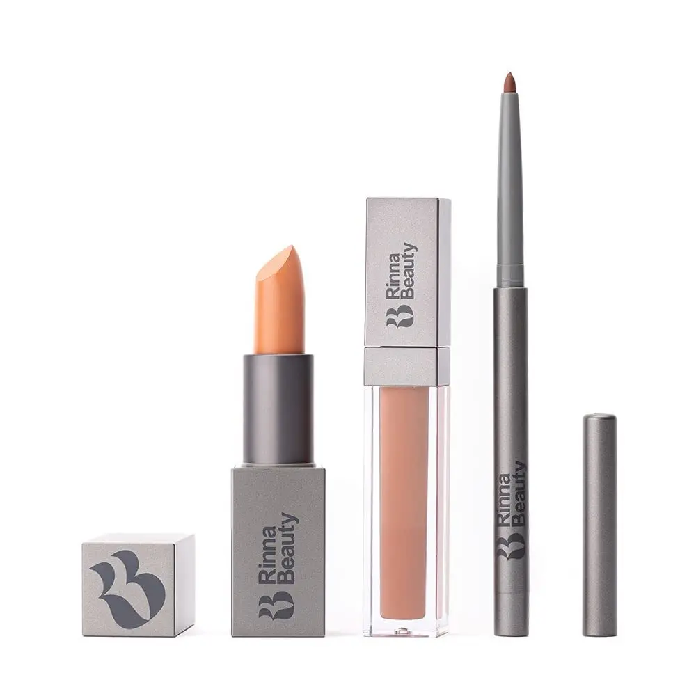Rinna Beauty Icon Lip Kitlegends Only Ea