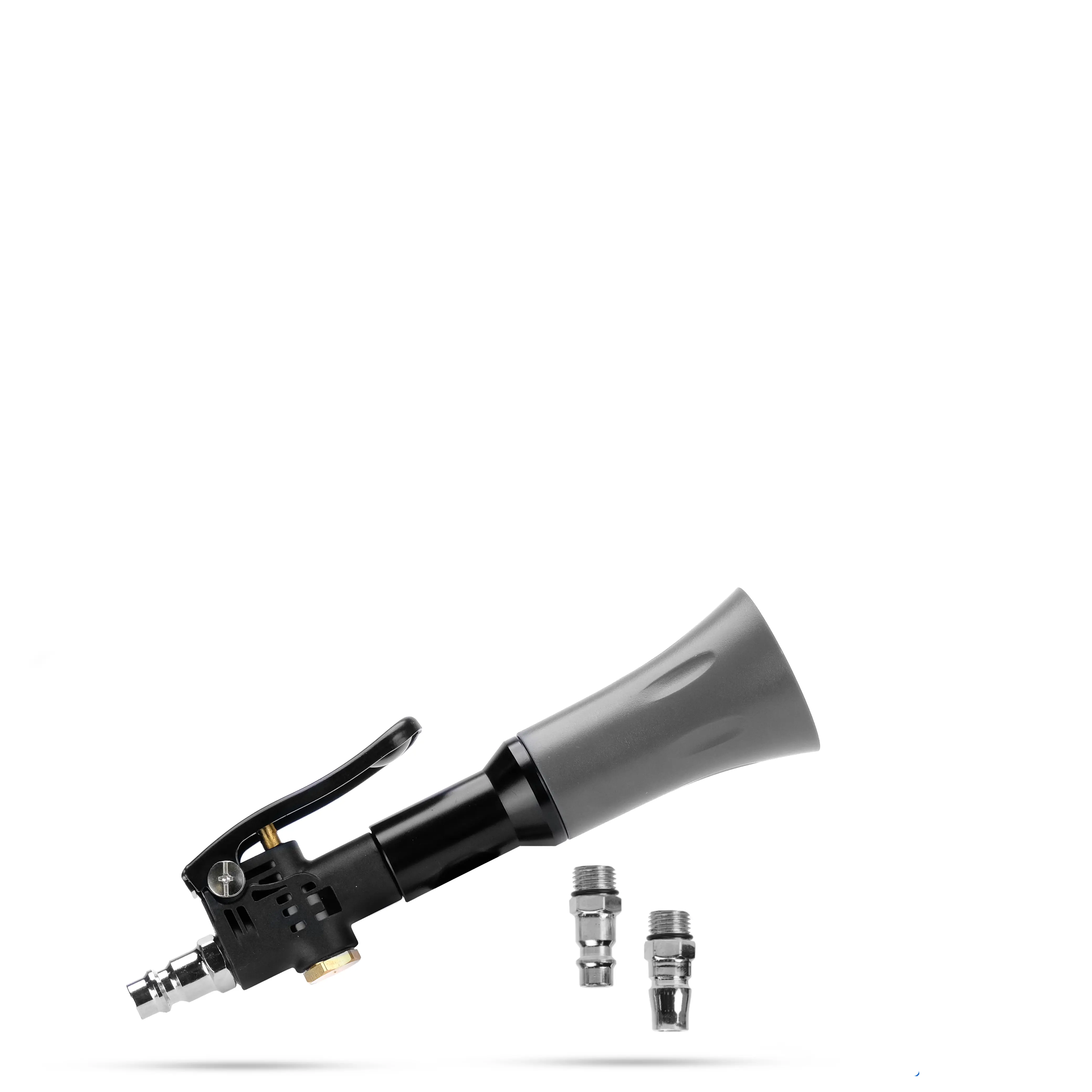 The Rag Company Ultra Air Blaster Mini The Rag Company Ultra Air Blaster Mini