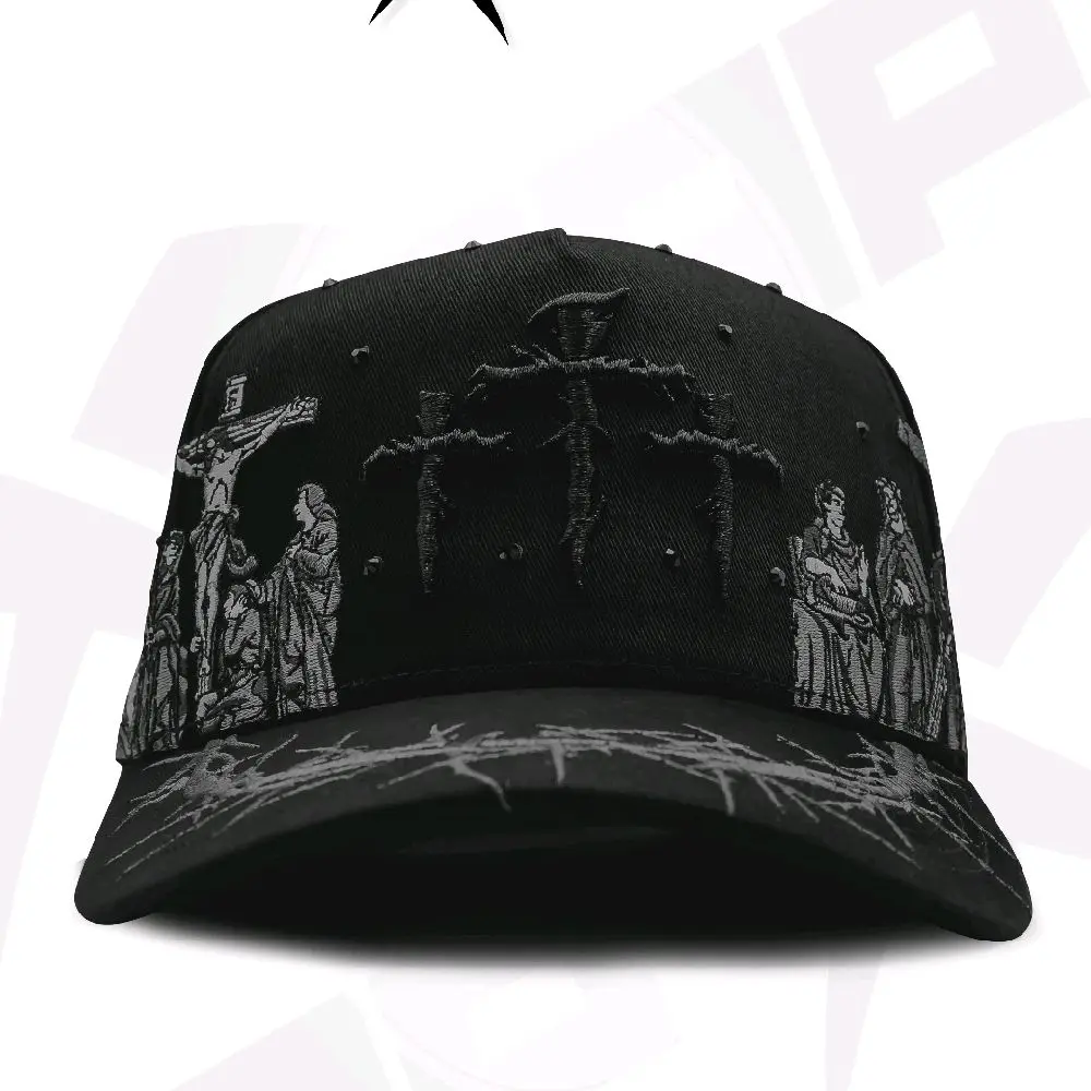 Viacrucis