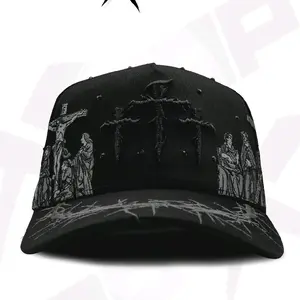 Viacrucis