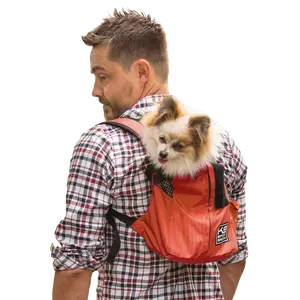 Pet Trainer | Puppy & Small Dog Carrier - Versatile Pet Accessory for Pets, Ideal for Outdoor Activities