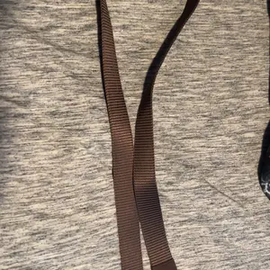 review image 2