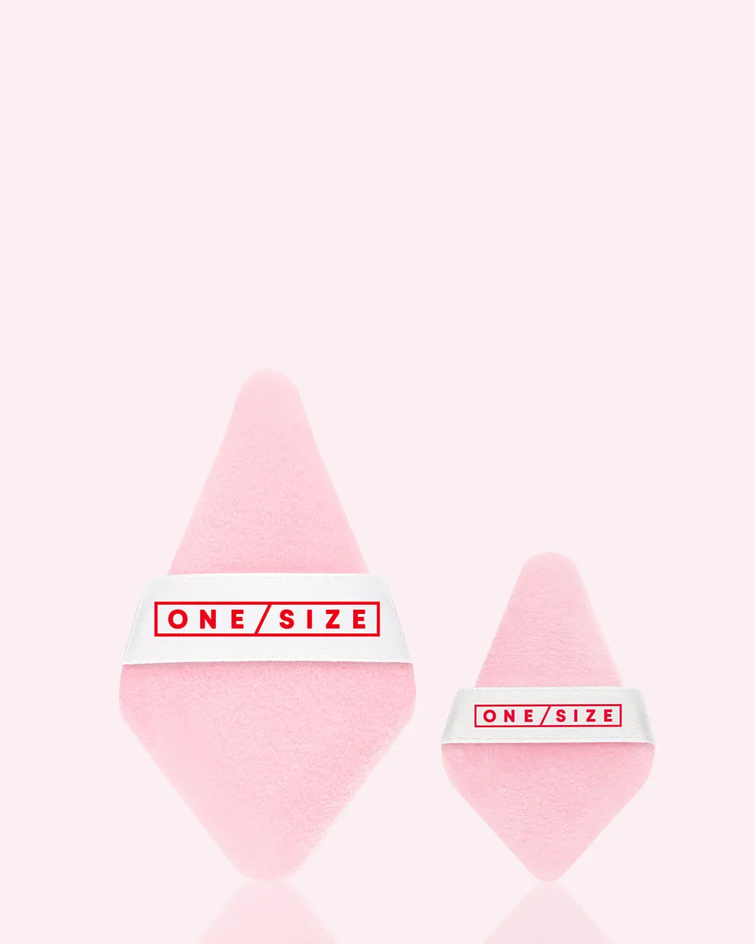 Ultimate Kite Puff Precision Brightening Set