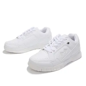British Knights BK Women’s Shoes, Casual Shoes Footwear, VintageStyle Comfy Daily OOTD, Classic Sneakers Style, Springvibes, Summervibes sneakerhead TikTokShopStockUp ComfyFits Girl Memorial Day Fashion