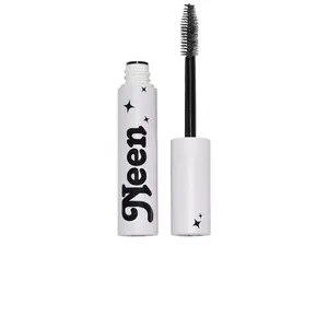 Neen Pretty Extra Mascara in Black