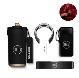 Vonnyreds Live Exclusive bundle