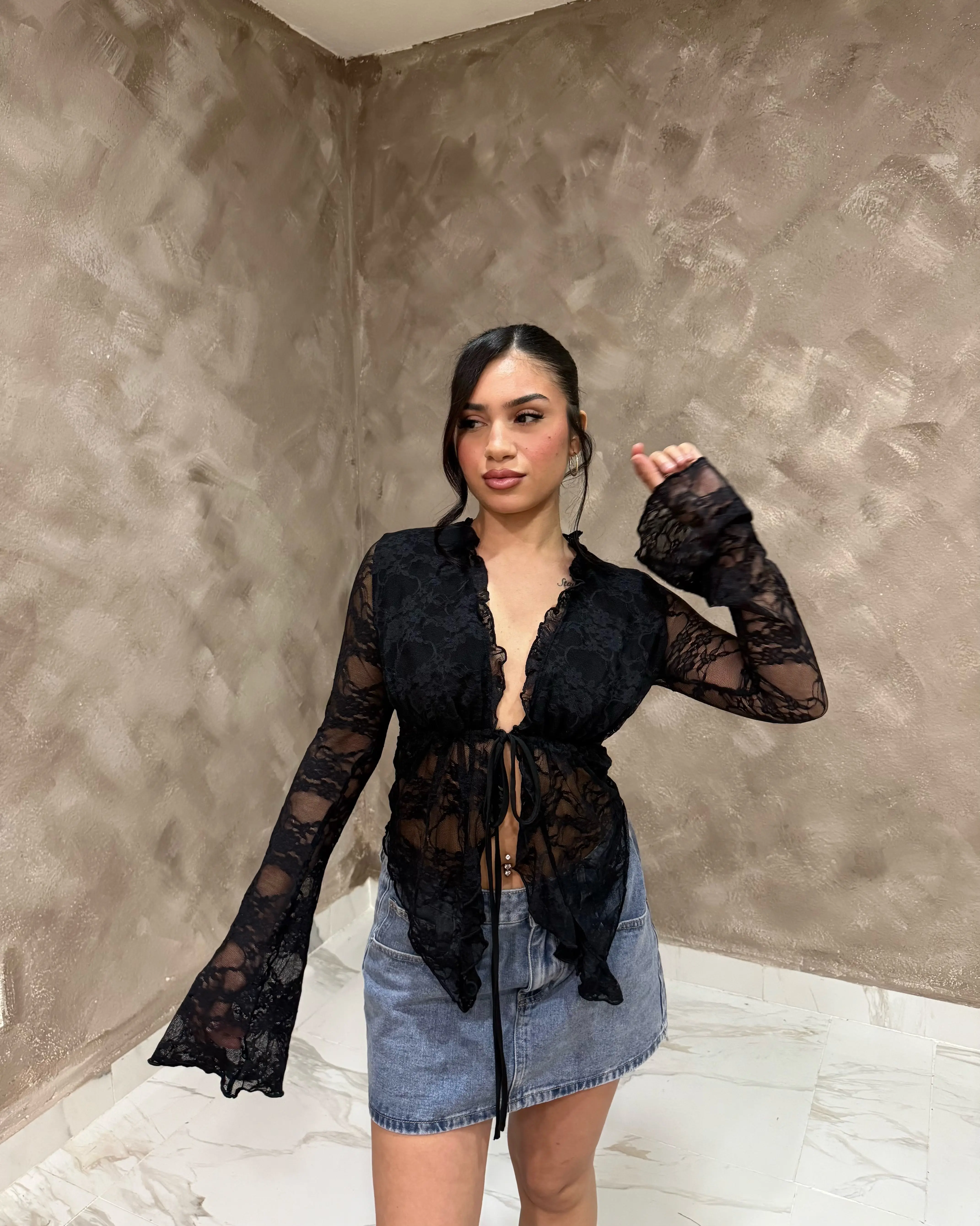 トップス lily tattoo tops Lily Tattoos: 114 Designs You'll Love