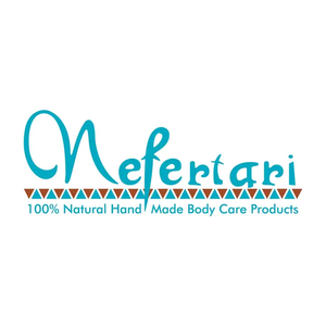 Nefertari Organics