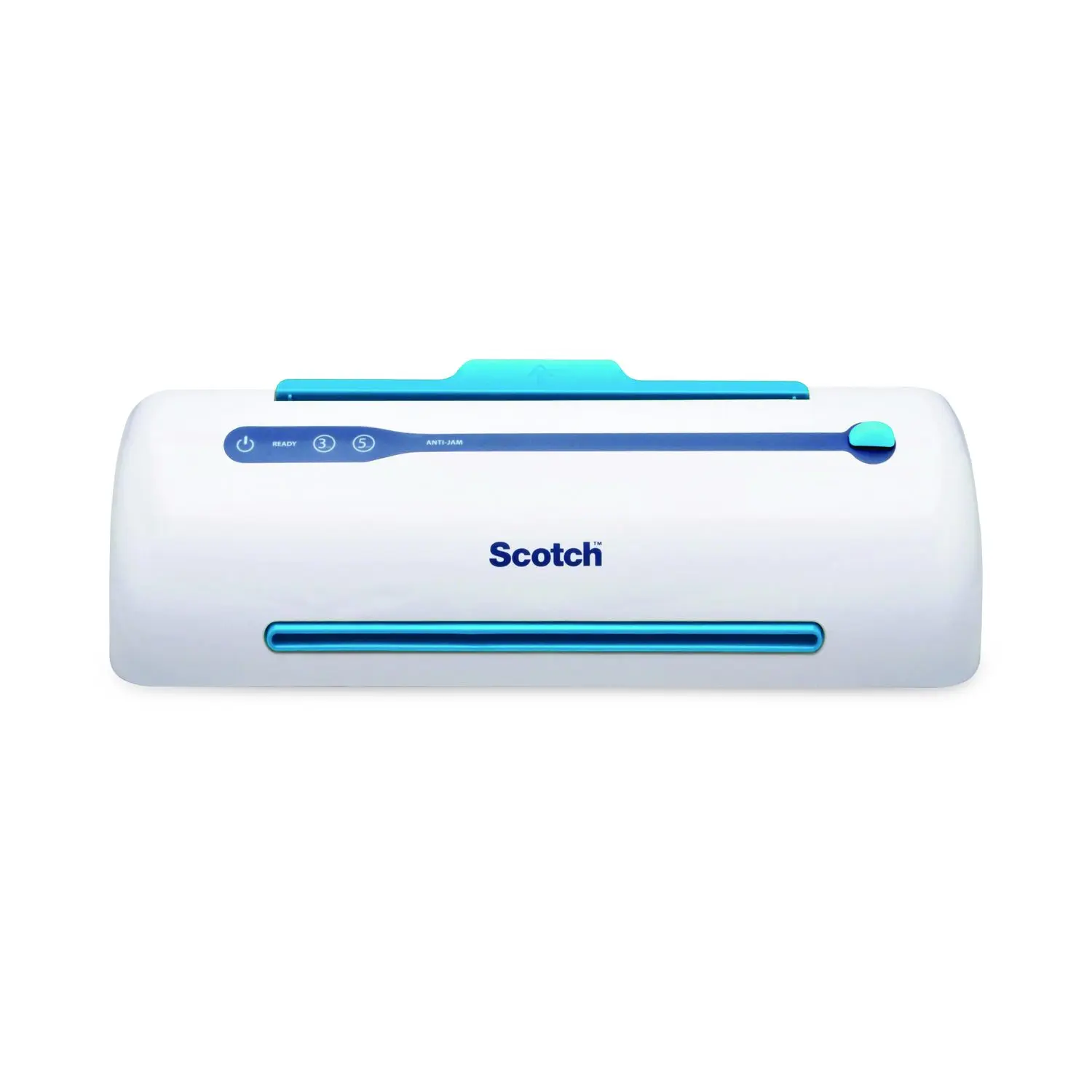 3M Scotch Pro TL906 Thermal Laminator 9" 5mil