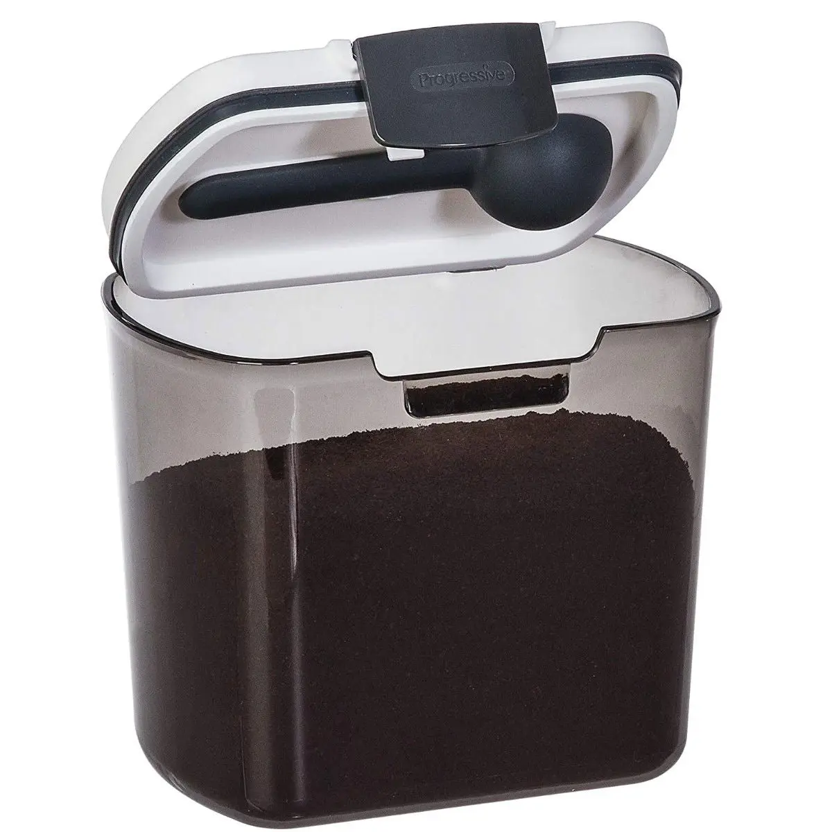 Progressive Prepworks Coffee ProKeeper | 1.5-Quart Progressive Prepworks Coffee ProKeeper | 1.5-Quart