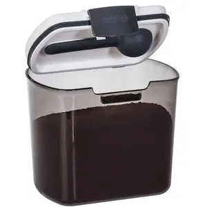 Progressive Prepworks Coffee ProKeeper | 1.5-Quart