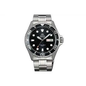 Orient 200m Automatic Diver Style Watch, TAA02004B9