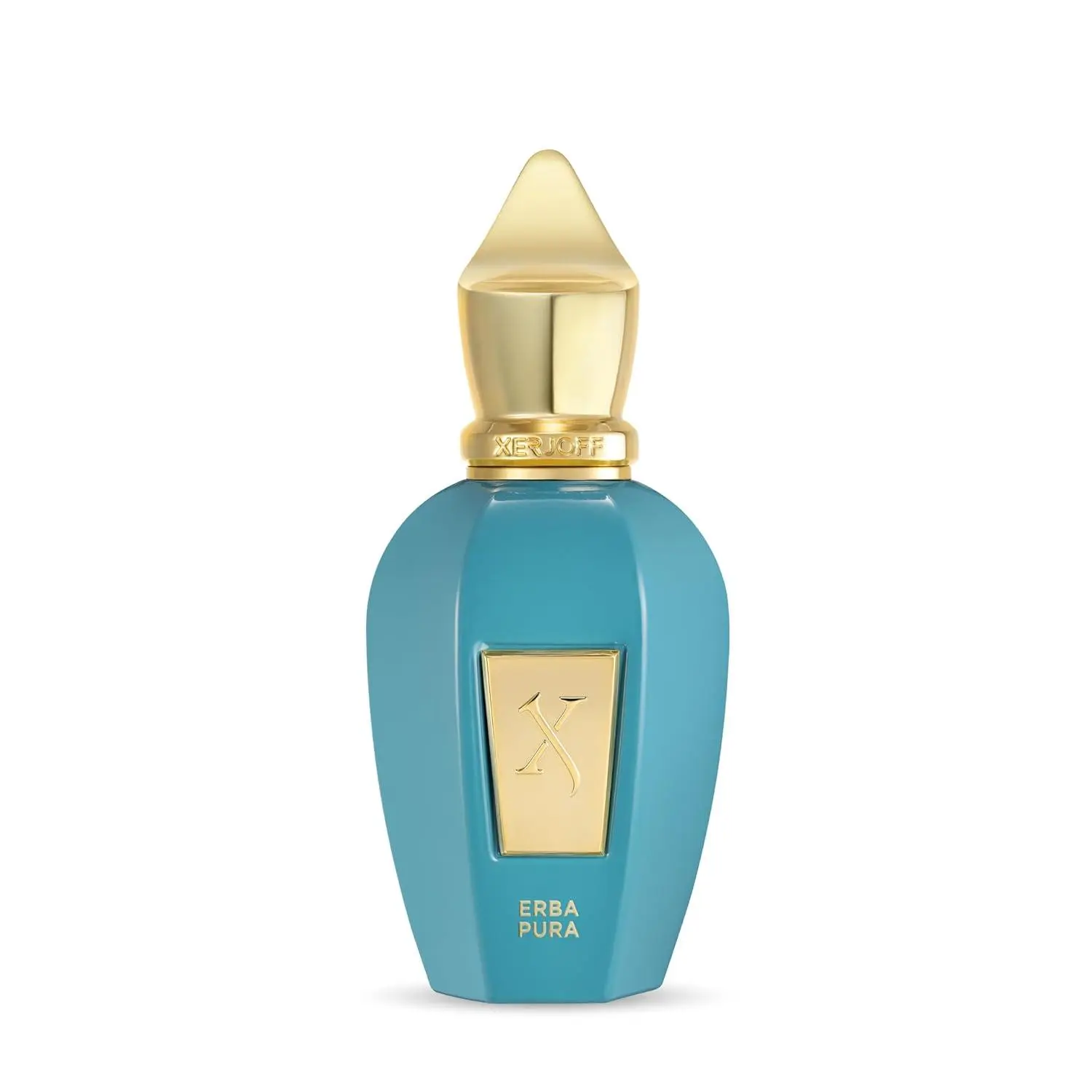 Xerjoff Erba Pura Eau de Parfum - Premium Fragrance