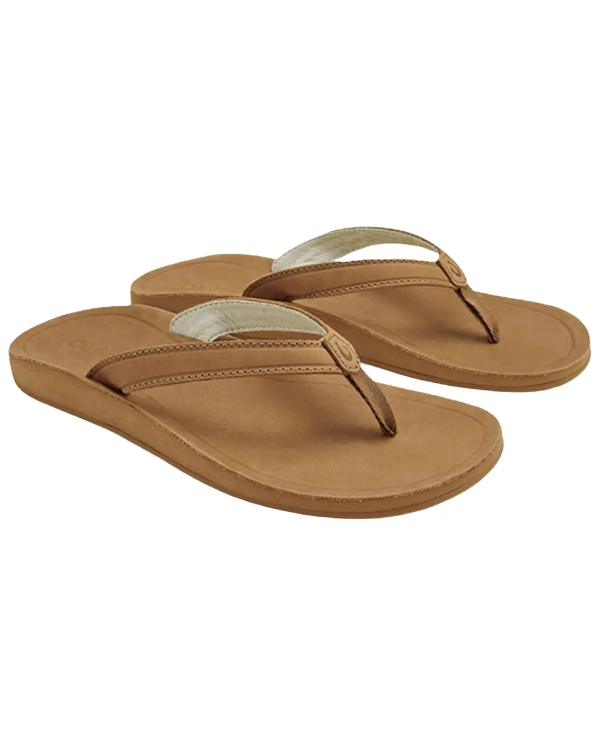 Olukai Women's Olukai Women'S Southshore Sandals - 20532-3333