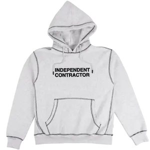 1099 Hoodie