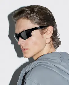 Oakley OO9154 Half Jacket 2.0 XL Sunglasses Oakley OO9154 Half Jacket 2.0 XL Sunglasses