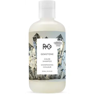 GEMSTONE Color Shampoo GEMSTONE Color Shampoo