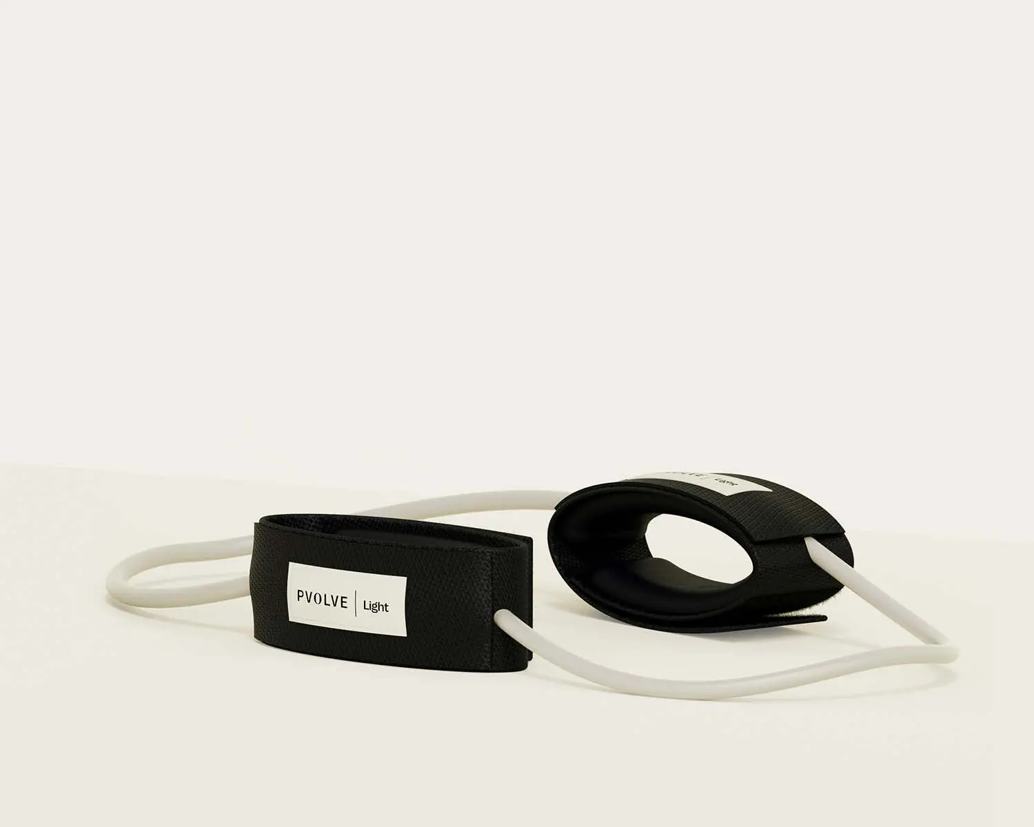 Light Ankle Band by PVOLVE Light Ankle Band by PVOLVE