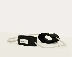 Light Ankle Band by PVOLVE
