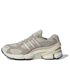 adidas Ozweego 'Alumina Grey Three Silver Metallic' IH0411