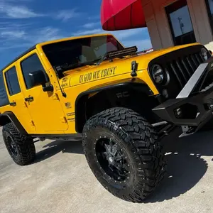 1 Custom Text Hood Decal | Hood Decal | Custom Decals | Car Lover Gifts | Car Hood Accessories car sticker