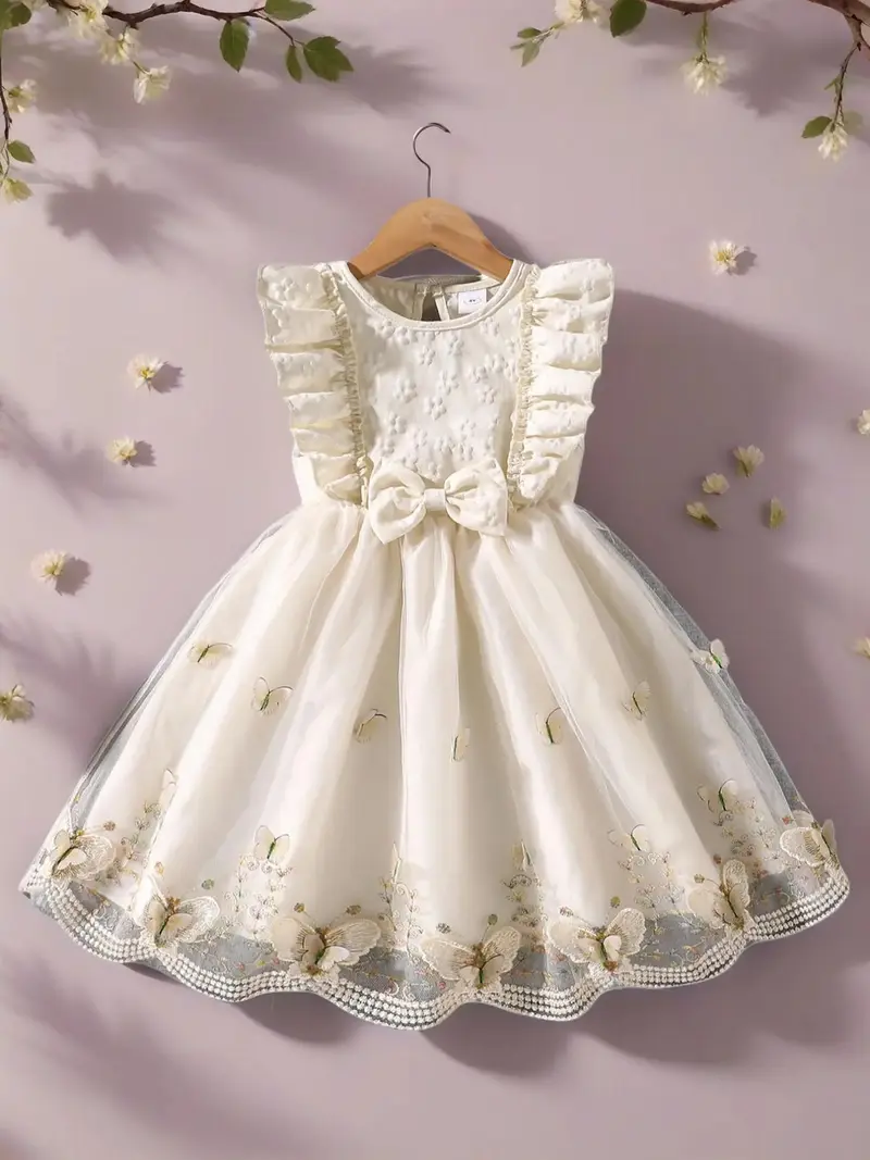 revolve butterfly dress - TikTok Shop revolve butterfly dress - TikTok Shop