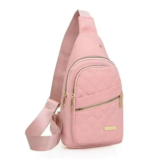 LYDZi-128-backpack