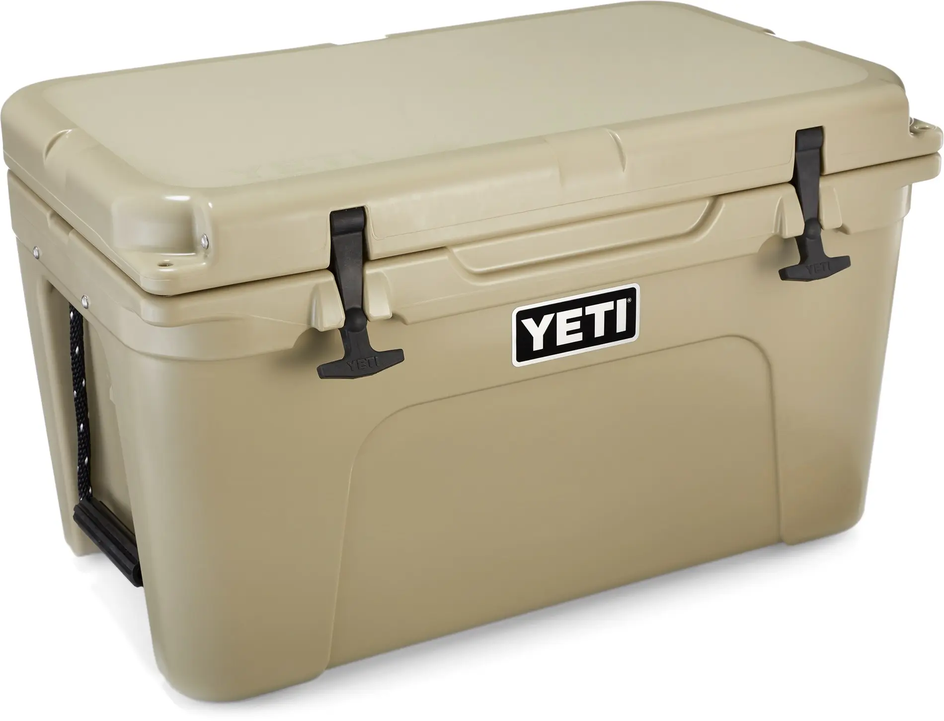 Tundra 45 Cooler - Built for Adventure, Durable Design, Ideal for Camping and Outdoor Activities