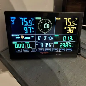review image 6