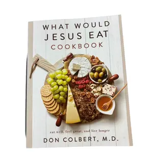 Biblical Diet Recipes, Biblical Food Culture, Holy Meals at Home, Jesus' Dietary Practices, Healthy Ancient Recipes