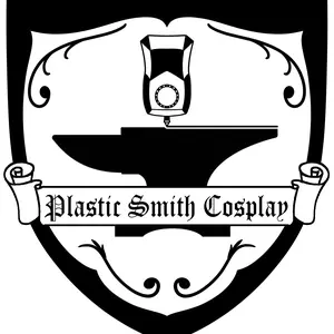 Plastic Smith Cosplay