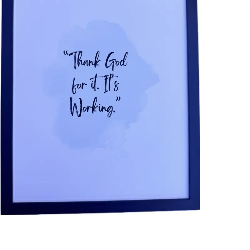 Motivational Frames Motivational Frames