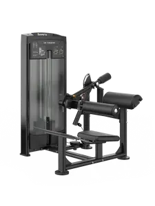 Glute Drive DRE8022