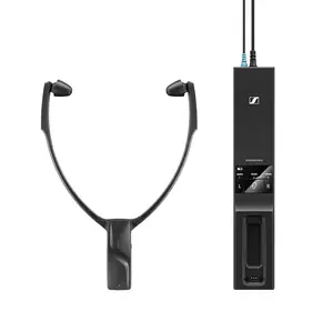 Sennheiser RS 5200 Headphones for Assistive TV Listening