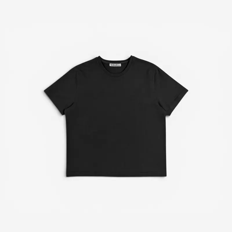 AFTER HOURS TEE | ULTRA HEAVYWEIGHT