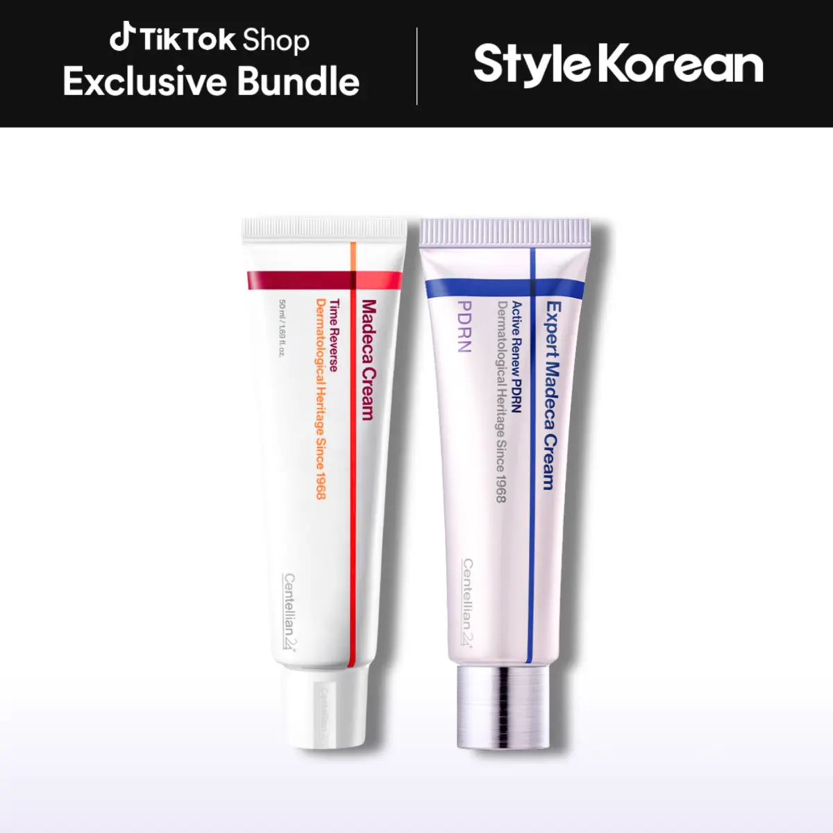 Melanotan cream